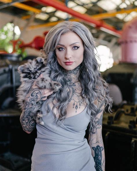 ryan ashley tattoo price|Ryan Ashley: Tattoos, Movies & Net Worth